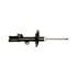 Gabriel G52107 Suspension Strut Premium Struts for Passenger Cars, Light Trucks and SUVs