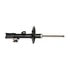 Gabriel G52108 Suspension Strut Premium Struts for Passenger Cars, Light Trucks and SUVs