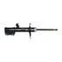 Gabriel G52097 Suspension Strut Premium Struts for Passenger Cars, Light Trucks and SUVs