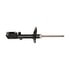 Gabriel G52103 Suspension Strut Premium Struts for Passenger Cars, Light Trucks and SUVs