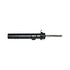 Gabriel G52142 Suspension Strut Premium Struts for Passenger Cars, Light Trucks and SUVs