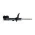 Gabriel G52158 Suspension Strut Premium Struts for Passenger Cars, Light Trucks and SUVs