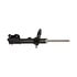 Gabriel G52159 Suspension Strut Premium Struts for Passenger Cars, Light Trucks and SUVs