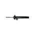 Gabriel G52237 Suspension Strut Premium Struts for Passenger Cars, Light Trucks and SUVs