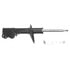 Gabriel G55591 Suspension Strut Premium Struts for Passenger Cars, Light Trucks and SUVs