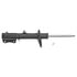 Gabriel G55661 Suspension Strut Premium Struts for Passenger Cars, Light Trucks and SUVs
