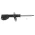 Gabriel G55698 Suspension Strut Premium Struts for Passenger Cars, Light Trucks and SUVs