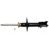 Gabriel G55892 Suspension Strut Premium Struts for Passenger Cars, Light Trucks and SUVs