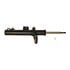 Gabriel G55960 Suspension Strut Premium Strut for Passenger Cars, Light Trucks and SUVs