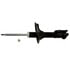 Gabriel G56539 Suspension Strut Premium Struts for Passenger Cars, Light Trucks and SUVs