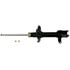 Gabriel G56537 Suspension Strut Premium Struts for Passenger Cars, Light Trucks and SUVs