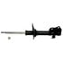Gabriel G56572 Suspension Strut Premium Struts for Passenger Cars, Light Trucks and SUVs