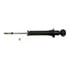 Gabriel G56587 Suspension Strut Premium Struts for Passenger Cars, Light Trucks and SUVs
