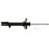 Gabriel G56579 Suspension Strut