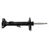 Gabriel G56604 Suspension Strut