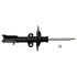 G56620 by GABRIEL - Premium Struts for Passenger Cars, Light Trucks and SUVs