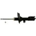Gabriel G56642 Suspension Strut Premium Struts for Passenger Cars, Light Trucks and SUVs