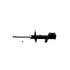 Gabriel G56660 Suspension Strut Premium Struts for Passenger Cars, Light Trucks and SUVs