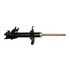 Gabriel G56683 Suspension Strut Premium Struts for Passenger Cars, Light Trucks and SUVs