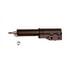 Gabriel G56700 Suspension Strut Premium Struts for Passenger Cars, Light Trucks and SUVs