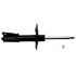 Gabriel G56718 Suspension Strut Premium Struts for Passenger Cars, Light Trucks and SUVs