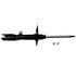 Gabriel G56729 Suspension Strut Premium Struts for Passenger Cars, Light Trucks and SUVs