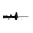 Gabriel G56733 Suspension Strut Premium Struts for Passenger Cars, Light Trucks and SUVs