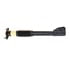 Gabriel G56726 Suspension Strut and Coil Spring Assembly Fully Loaded Strut Assembly