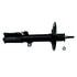 Gabriel G56728 Suspension Strut Premium Struts for Passenger Cars, Light Trucks and SUVs