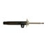 Gabriel G56752 Suspension Strut