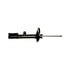 Gabriel G56735 Suspension Strut Premium Struts for Passenger Cars, Light Trucks and SUVs