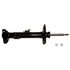 Gabriel G56760 Suspension Strut Ultra Suspension Strut for Passenger Cars, Light Trucks and SUVs