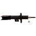 Gabriel G56773 Suspension Strut Premium Struts for Passenger Cars, Light Trucks and SUVs