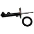 Gabriel G56792 Suspension Strut Premium Struts for Passenger Cars, Light Trucks and SUVs