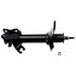 Gabriel G56784 Suspension Strut Premium Struts for Passenger Cars, Light Trucks and SUVs