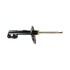 Gabriel G56889 Suspension Strut Premium Struts for Passenger Cars, Light Trucks and SUVs
