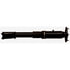 Gabriel G56906 Suspension Strut and Coil Spring Assembly