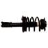 Gabriel G56909 Suspension Strut and Coil Spring Assembly