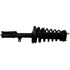 Gabriel G56932 Suspension Strut and Coil Spring Assembly Fully Loaded Strut Assembly