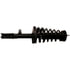 Gabriel G56933 Suspension Strut and Coil Spring Assembly Fully Loaded Strut Assembly
