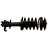 G56948 by GABRIEL - Fully Loaded Strut Assembly