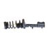 Gabriel G56949 Suspension Strut and Coil Spring Assembly Fully Loaded Strut Assembly