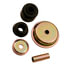 Gabriel 143214 Suspension Shock Absorber Mount Suspension Mount