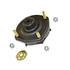 143221 by GABRIEL - Suspension Strut Mount