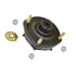 143221 by GABRIEL - Suspension Strut Mount