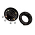 Gabriel 143242 Suspension Strut Mount Suspension Mount