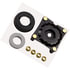 Gabriel 143253 Suspension Strut Mount Suspension Strut Mount