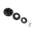 143469 by GABRIEL - Suspension Mount