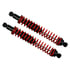 43048 by GABRIEL - Variable-rate Rear Coil Springs