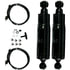 49106 by GABRIEL - Air Adjustable Shock Absorbers